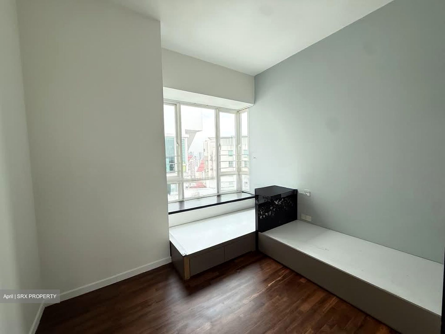 Woodleigh Close (D13), Condominium #591914341